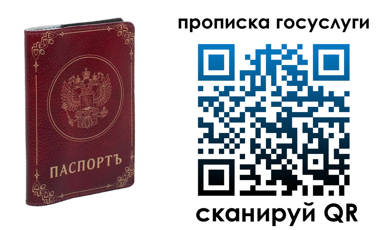 прописка в Соколе